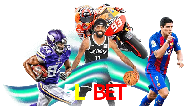 5L BET