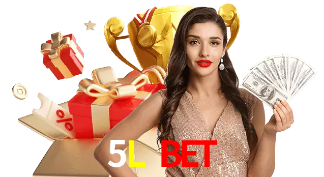 5L BET