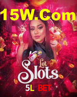 5L.Com