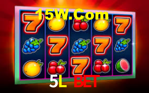 5L.ComBET