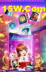 Recursos de Bônus 5L BET