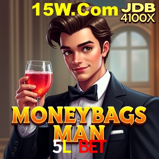 Desvendando o Mundo dos Jogos Virtuais na 5L BET