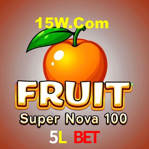 cassino 5L BET