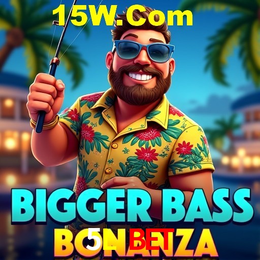A Experiência Imersiva dos Cassinos Ao Vivo no 5L BET
