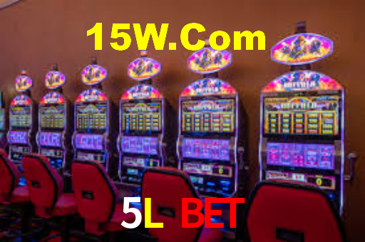 5L.Com