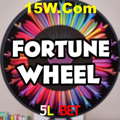 A Emoção da Loteria na 5L BET: Uma Chance de Mudança de Vida