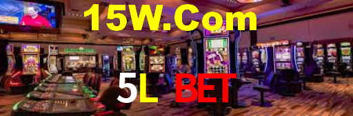 5L.Com