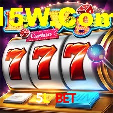 Crash Games Strategies 5L BET