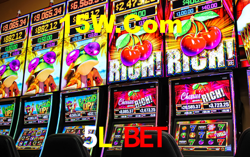 5L.ComBET