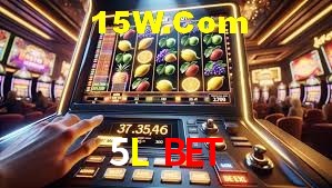 Games Directory 5L BET