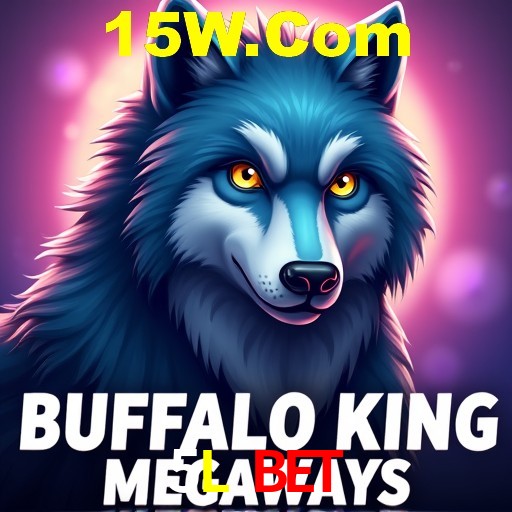 Apostas Esportivas na 5L BET: Um Guia Completo