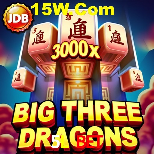 5L BET,5L.Com