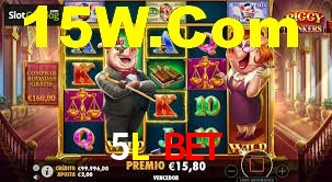 Statistics 5L BET