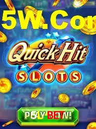 VIP Casino 5L BET