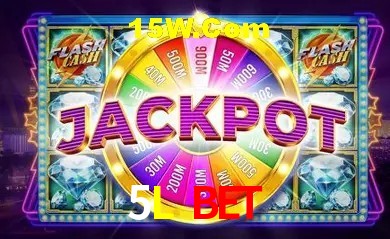 Estatísticas Esportivas 5L BET