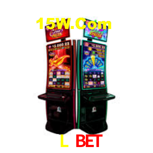 5L BET