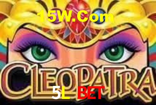 Sinta a adrenalina dos jogos de cassino com 5L BET