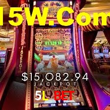 Sports Statistics 5L BET