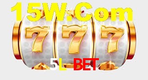 Instant EasyPaisa 5L BET