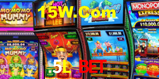Experimente o Login Seguro Premium no 5L BET