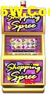 Live Casino 5L BET