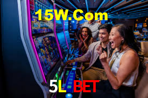 5L BET,5L.Com