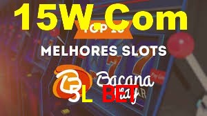 Basketball Betting 5L BET