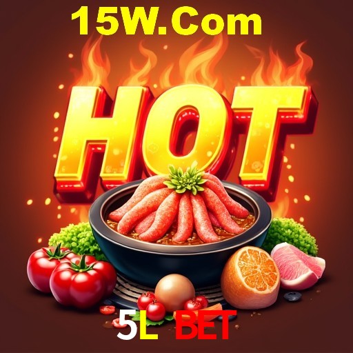 Descubra a Magia dos Jogos de Arcade no 5L BET