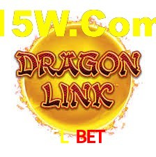 Premium Interface 5L BET
