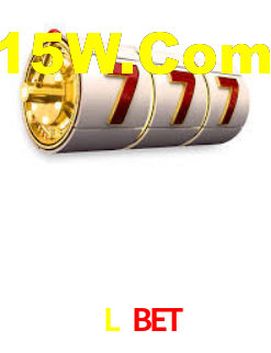 Bônus Generosos e Exclusivos no 5L BET para Você!