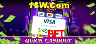 Slot Games 5L BET