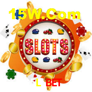 Download rápido e seguro na 5L BET