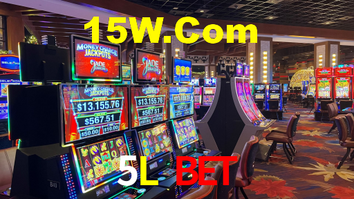 5L BET