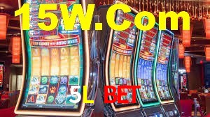 Daily Bonuses 5L BET