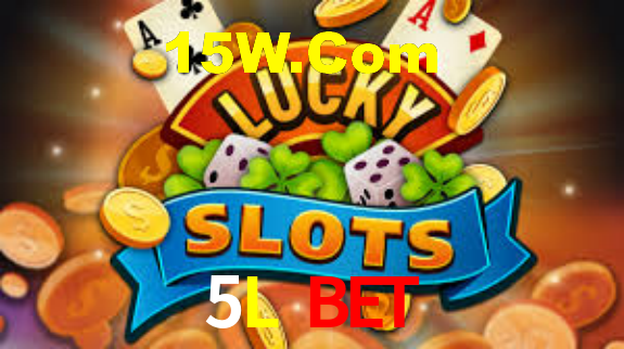 Download de APK seguro na 5L BET