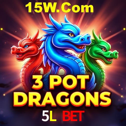 Quick Registration 5L BET