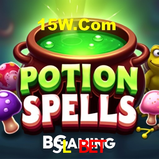 PIX Instantâneo 5L BET