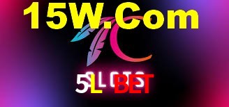Cashback e recargas na 5L BET
