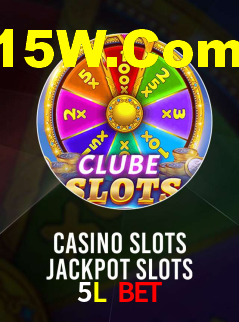 5L BET,5L.Com