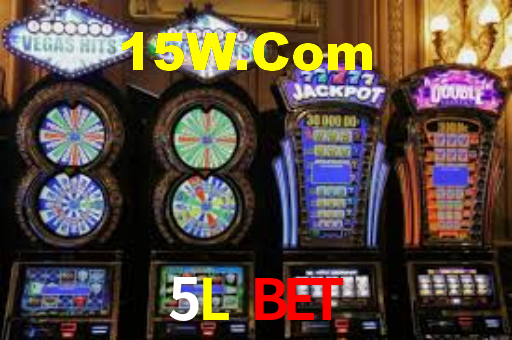 5L BET,5L.Com