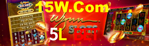 5L.Com