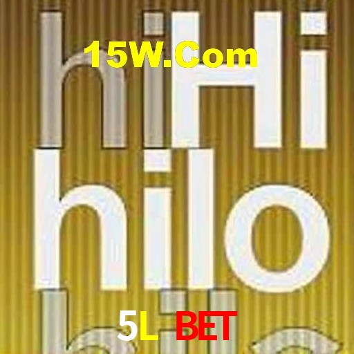 Interface Premium 5L BET