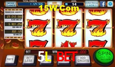 Estratégias Crash Games 5L BET