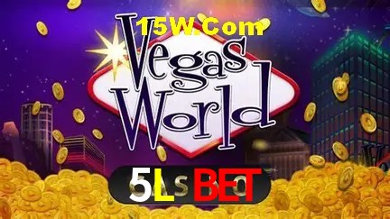 Benefícios VIP na 5L BET