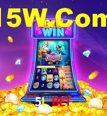 5L.ComBET