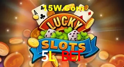 Especiais de Fim de Semana 5L BET