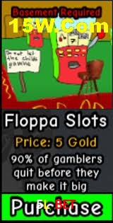 Bonus Features 5L BET