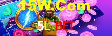 5L BET