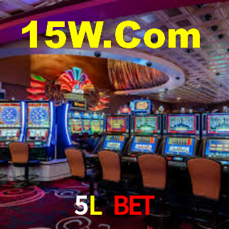 5L BET,5L.Com