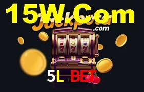 Programa VIP 5L BET